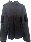 Condor 101281 Tactical Performance Long Sleeve Combat Shirt Gen Ii Xl