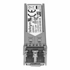 Startech Hp 3csfp91 Compatible Gigabit Fiber 1000basesx Sfp Transceiver