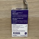 Feliway Optimum - Happy Family Enhanced Calming Diffuser -30 Day Refill  48ml 