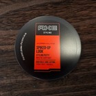 Axe Spiked-up Look Styling Putty 2 64 Oz     Discontinued     New     See Images