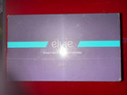 Elvie Ep01 Double Electric Breast Pump Sealed