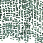 Artificial Vines Garland For Table Room Decor Faux Greenery 9 Eucalyptus