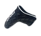 New Ping Universal Black Blade Putter Headcover