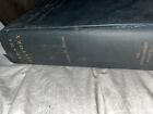 1898 Genealogical History Of Henry Adams Of Braintree Massachusetts   John Adams