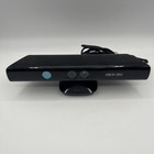 Microsoft Xbox 360 Kinect Sensor Bar - A091112