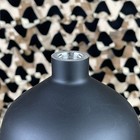 New Hk Army Alpha Air Bottle  bottle Only  - Air - 98 4500 - Void