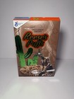 Travis Scott Reese s Puffs Cereal Limited Special Edition Astroworld Box