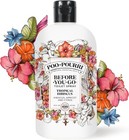 Poo-pourri Before-you-go Toilet Spray  Tropical 16 Fl Oz  pack Of 1   Pink 