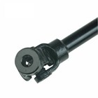 Drive Shaft For John Deere 317 Tractor 790 1070 Compact Utility Tractor Am37875