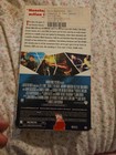 Cradle 2 The Grave  vhs  2003  Contains Dmx Music Video  New Sealed Action