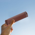  Pocket Acoustic Guitar Practice Tool 6 String Fingerboard 4 Fret Chord Trainer
