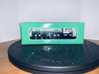 1998 Hess Miniature Tanker Truck