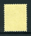 Canada Scott 104 - Nh - 1   Dark Green George V Admiral Issue   003 