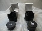 Xit Pro 0 43x Hd Af 58mm Wide Angle Lens   2 2x Hd Af 58mm Telephoto Lens
