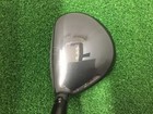 Titleist 917 F2 18 Fairway Wood Fw Attas Coool 5 Flex S Mens Right