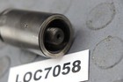 Sandvik Capto C3 Extension 60mm C3-391 01-32 060 Loc7058