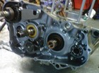 Honda Crf 250r Engine Rebuild Service Crf250r Experienced - Parts   Labor
