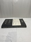 Signed R W Nimke The Rutland  Arrivals And Departures  Train Schedules 1901-1961