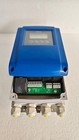 Krohne Ifc 100  Electromagnetic Flow Transmitter Wall Mounted