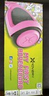 Hover-1 My First Hoverboard Electric Self Balancing For Pink Ul 2272 Certified