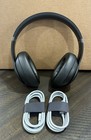 Beats Studio Pro Wireless Over-ear Bluetooth Headphones Black Mqtt3ll a