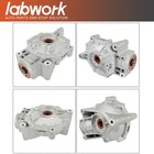 Rear Differential For Maverick 1000r 2013-2018 705501912