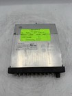 King Kma 24 Audio Panel Marker Beacon Receiver 066-1055-03 Read