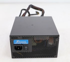 Seasonic G Series 80 Plus Gold 550w Ssr-550rm Power Supply