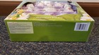 Disney Fairies 10 Pcs Pixie Porcelain Tea Set  Tinkerbell 2012 Vintage