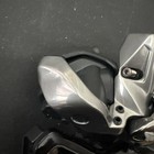 Shimano Xtr Rd-m9050-gs Di2 Rear Derailleur Medium Cage 11 Speed Electronic 
