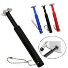 Golf-club-groove Sharpener Tool With 6 Blades Iron Wedge Face B9f1
