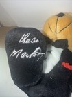 Dean Martin Signature Series Classic Collecticritters Teddy Bear Original Music