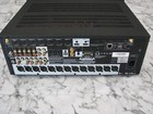 Anthem Avm60 11 2 Home Theater Surround Sound Processor  Nice   price Lowered 