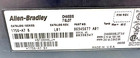 Allen-bradley 1756-a7 Plc Chassis
