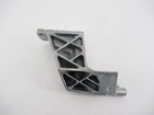 Nissan Oem Infiniti Q50 2014-2019 Genuine Engine Mounting Bracket Lh 11233-4ga5a