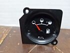Nos International navistar Fuel Gauge 478678c1