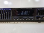 Vocopro Da-900 Digital Karaoke Mixer With Eq With Power Cord Fully Tested Vgc