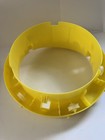 Evenflo Exersaucer Triple Fun Jungle Life Base Swivel Seat Replacement Part