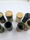  9 Edison Music Cylinders 1 Lambert