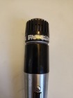 Vintage Shure Unidyne Iii Model 545sd Dynamic Microphone Usa Read Description 