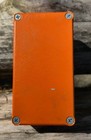 Mxr Phase 90 Guitar Effect Pedal