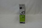 Evga Geforce Gtx 950 Ssc Gaming Video Graphics Card