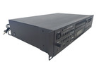 Tascam Cd-200sb Professional Cd   Solid-state Media Player Rack-mountable