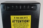 Tripp Lite 1500slt Smartpro 1500va 120v 900w Ups System W manual Brand New