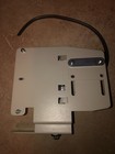 Bruno Stairlift Switch Or Control Stair Lift Part   Older Model