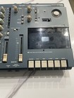 Tascam Portastudio 414 Mkii 4-track Multitrack Cassette Recorder 414mkii