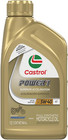 Castrol Power1 4t 5w-40 Full Synthetic Motorcycle Oil  1 Quart  Pack Of 6