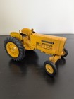 John Deere 440 Vintage Diecast Tractor