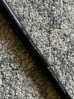 Mitsubishi Chemical Tensei Ck Series Blue 50 Flex-r Golf Club Shaft 43 75   - New 