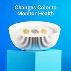 Pretty Litter Multi-cat Crystal Cat Litter Unscented 8lb 3 Pack